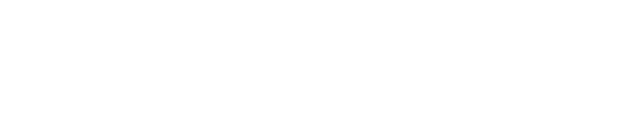 4 你必须知道的美国就业 Xiaogeedu